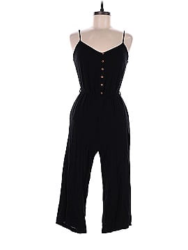 Staccato Jumpsuit (view 1)