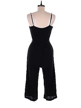 Staccato Jumpsuit (view 2)