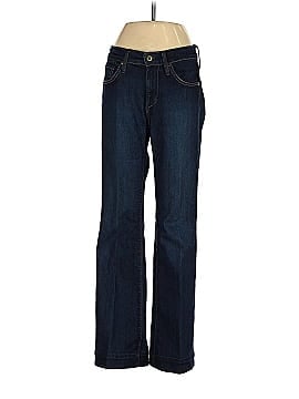 James Jeans Jeans (view 1)
