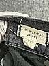 Madewell Black Jeans Size 27 waist - photo 4