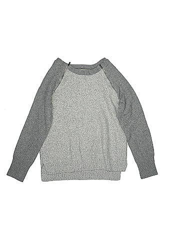 Banana republic hot sale amazing sweatshirt