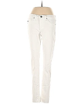 Adriano Goldschmied Jeggings (view 1)