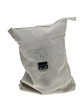Vera Pelle Leather Backpack (view 1)