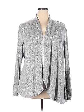 Apt. 9 Cardigan (view 1)