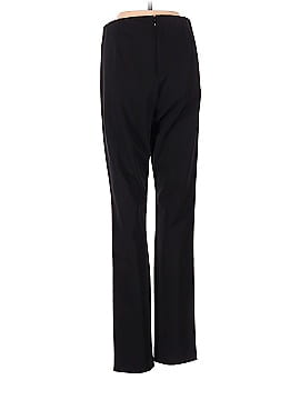 Theory Dress Pants (view 2)
