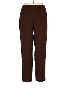 Bend Ores Casual Pants (view 1)