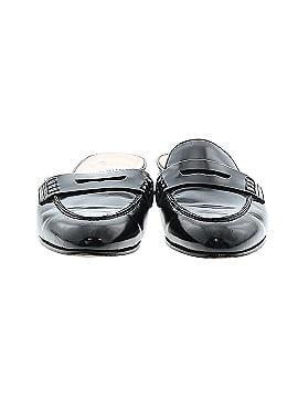 J.Crew Mule/Clog (view 2)