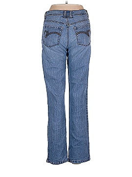 Gloria Vanderbilt Jeans (view 2)