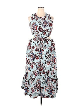 Rhode X Target Cocktail Dress (view 1)
