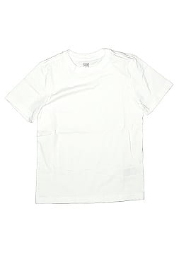 Gap Kids Short Sleeve T-Shirt (view 1)