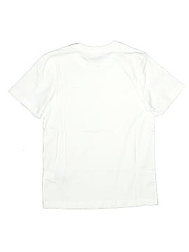 Gap Kids Short Sleeve T-Shirt (view 2)