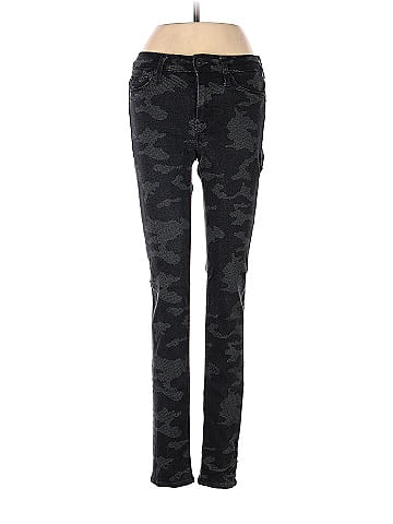 Hudson Jeans Jeans (view 1)