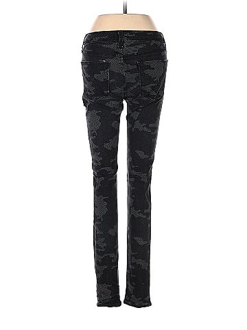 Hudson Jeans Jeans (view 2)