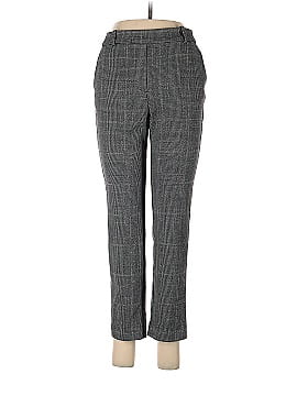 H&M Dress Pants (view 1)