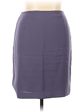 Assorted Brands Casual Skirt (view 1)