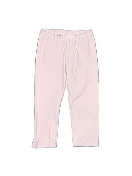 Hanna Andersson Casual Pants (view 1)