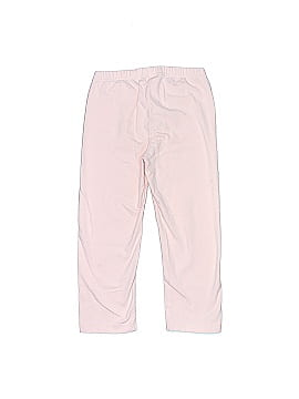 Hanna Andersson Casual Pants (view 2)