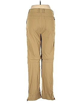 REI Co Op Cargo Pants (view 2)