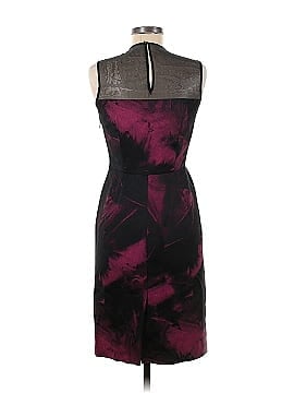 SEARLE Cocktail Dress (view 2)