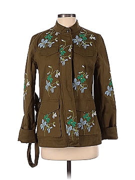 Ann Taylor Jacket (view 1)
