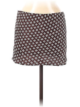 Reformation Casual Skirt (view 1)