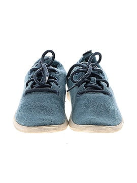 Allbirds Sneakers (view 2)