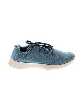 Allbirds Sneakers (view 1)