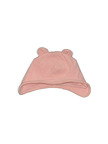 Old Navy Winter Hat (view 1)