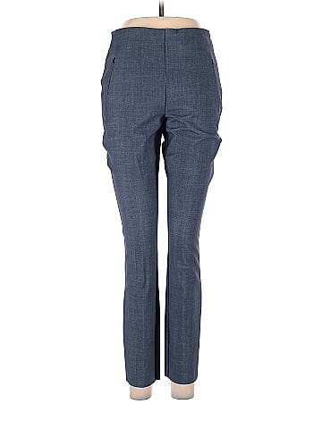 BR STANDARD Casual Pants (view 1)