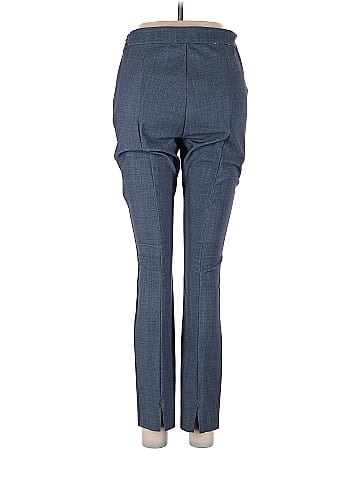 BR STANDARD Casual Pants (view 2)