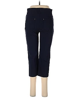 Verve Casual Pants (view 2)