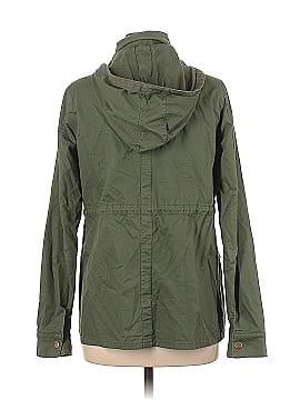 41Hawthorn Jacket (view 2)