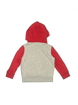 Gap Kids Pullover Hoodie (view 2)