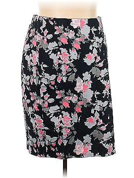 Lane Bryant Outlet Casual Skirt (view 1)