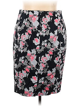 Lane Bryant Outlet Casual Skirt (view 2)