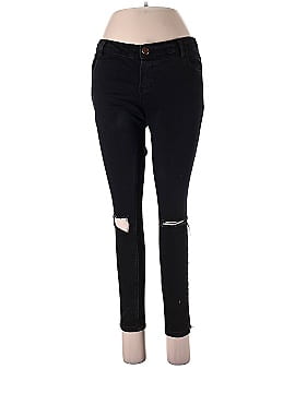 ASOS Jeans (view 1)