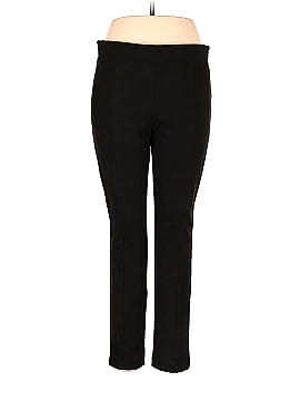 Andrew Marc for Costco Dress Pants (view 1)