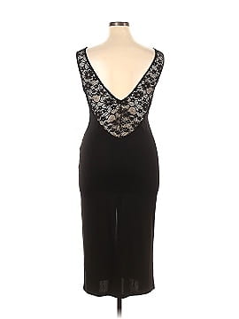 ASOS Cocktail Dress (view 2)
