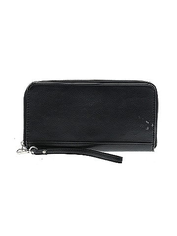 Unbranded Wristlet (view 1)