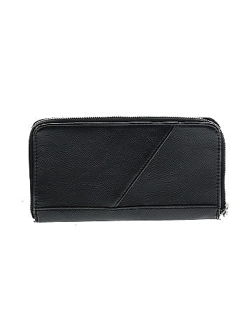 Unbranded Wristlet (view 2)