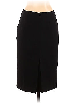 Bop Basics by ShopBop Casual Skirt (view 2)