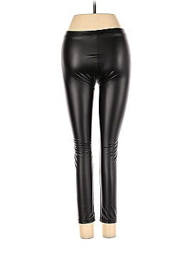 Zara Leggings (view 2)