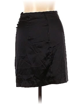 Imagine Formal Skirt (view 2)