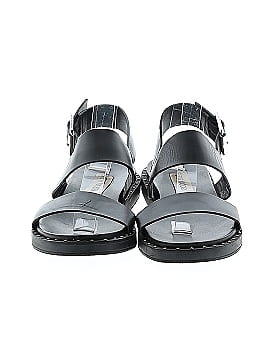 Steve Madden Sandals (view 2)