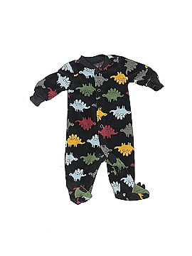 Child of Mine by Carter's Long Sleeve Outfit (view 1)