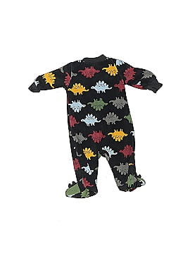 Child of Mine by Carter's Long Sleeve Outfit (view 2)
