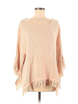 Akemi + Kin Pullover Sweater (view 1)