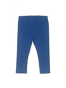 Hanna Andersson Leggings (view 2)