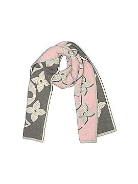 Louis vuitton bandeau scarf - Gem