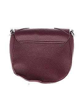 Ld best sale leather purse